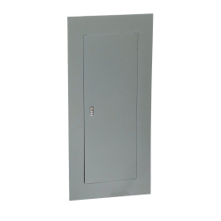 Schneider Electric Frente para Tablero NQ/NF, 44