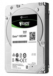 Disco Duro para Servidor Seagate Enterprise Performance 10K 1.8TB SAS 1800RPM 2.5