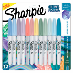 https://www.cyberpuerta.mx/img/product/M/CP-SHARPIE-2155618-4fa7df.png