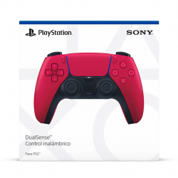 Joystick Analógico Mando Dualsense Playstation 5 PS5