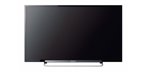 Sony TV LED KDL-40R471A 40'', Full HD, Negro 