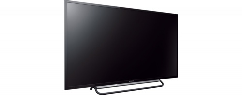 Sony Bravia TV LED KDL-40R480B 40'', Full HD Widescreen Negro KDL ...