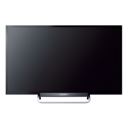 Sony TV LED KDL-42W650A 42'', Negro 