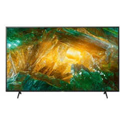 Sony Smart TV LCD X800H 43