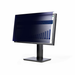 Startech.com Filtro de Privacidad para Monitor 24