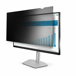 Startech.com Filtro de Privacidad para Monitor 25