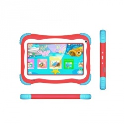 Tablet Stylos Tech Kids 7