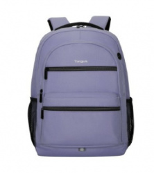 Targus Mochila para Laptop Octave II 15.6