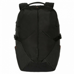 Targus Mochila de Poliéster Terra,  para Laptop 16