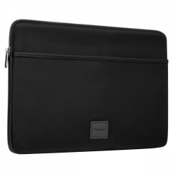 Targus Funda de Neopreno TBS933GL para Laptop 15.6