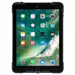 Targus Funda de TPU SafePort para iPad Pro 9.7