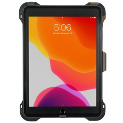 Targus Funda de TPU THD513GL para Tablet 10.2