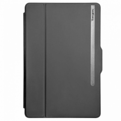 Targus Funda Click-In para Samsung Galaxy Tab A9 11