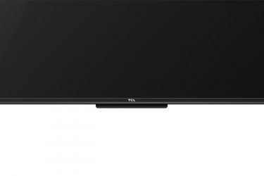 Compra TCL Smart TV LED S470G 58", 4K Ultra HD, Negro, 58S470G ...