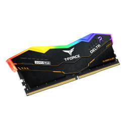 Memoria RAM Team Group T-Force Delta DDR5, 5600MHz, 16GB, CL36, XMP 