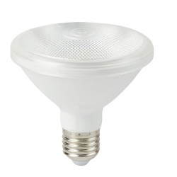 Tecnolite Foco LED Borealis I, Luz de Día, Base E27, 13W, 900 Lúmenes, Blanco 