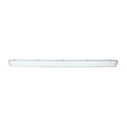 Tecnolite Lámpara LED para Techo Oporto II, Interiores, Luz de Día, 32W, Base G5, 2800 Lúmenes, Blanco, para Casa/Comercial/Oficinas 