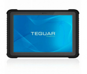 Tablet Teguar I16H 10.1