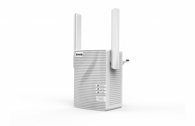 Access Point Tenda A18, 2.4GHz, 1x RJ-45, 2 Antena de 2dBi 