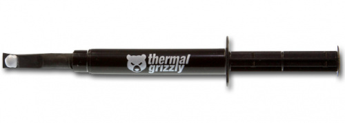Thermal Grizzly Pasta Térmica Hydronaut, -200 - 350°C, 7.8 Gramos 