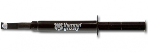 Thermal Grizzly Pasta Térmica Hydronaut, -200 - 350°C, 26 Gramos 