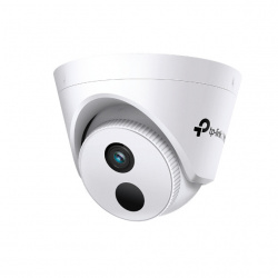 TP-Link Cámara IP Domo IR para Interiores VIGI C420I, 2.8mm, Alámbrico, 1920 x 1080 Pixeles, Día/Noche 