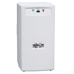 No Break Tripp Lite by Eaton BCPERS300, 180W, 300VA, Entrada 120V 