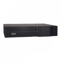 Tripp Lite by Eaton Módulo de Baterías Externas para UPS, 72V, 2U 