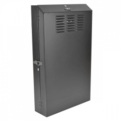 Tripp Lite by Eaton Gabinete de Pared SmartRack 19