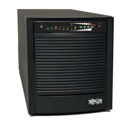 No Break Tripp Lite by Eaton SmartOnline, 1200W, 1500VA, Entrada 120V 