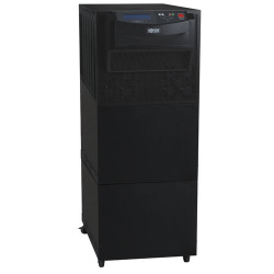 No Break Tripp Lite by Eaton SmartOnline SU20K3/3XR5, 16kW, 20kVA, Entrada 120-208V, Salida 120-208V 