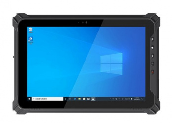 Tablet Triton W10 4G 10