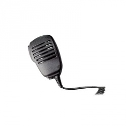 txPRO Auricular con Micrófono para Radio TX-302-M01, M01, para Hytera 