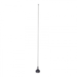 txPRO Antena Omnidireccional TX-AM-136-960, 0.136 - 0.96GHz 