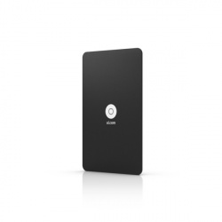 Ubiquiti Networks Tarjeta de Acceso UA-CARD, Blanco 