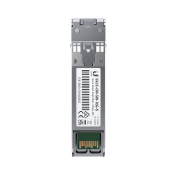 Compra Ubiquiti Networks M Dulo Transceptor Sfp Lc Uacc Om Sm G S