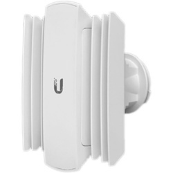 Ubiquiti Networks Antena Omnidireccional HORN590, 13dBi, 5.15 - 5.85 GHz 