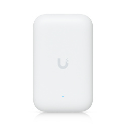 Access Point Ubiquiti Networks Swiss Army Knife, 866.7 Mbit/s, 1x RJ-45, 2.4/5GHz, 1 Antena de 6dBi 