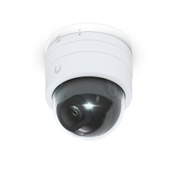 Ubiquiti Networks Cámara de Seguridad IP Domo IR para Interiores/Exteriores UVC G5 Ultra, Alámbrico, 2688 x 1512 Pixeles, Día/Noche 