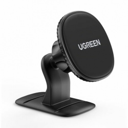 Ugreen Soporte Magnético para Celular 80785, 4.7