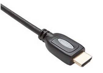 Unirise Cable HDMI Macho - HDMI Macho, 4.5 Metros, Negro 