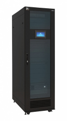 Vertiv Gabinete para Servidor 78.7