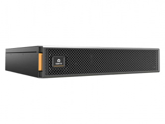 Vertiv Batería Externa para UPS GXT5 Liebert, 144V 