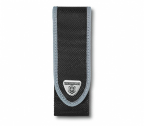 Victorinox Funda para Navaja SwissTool, Negro 