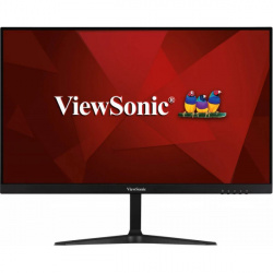 Monitor Gamer Viewsonic VX2418-P-MHD LED 24