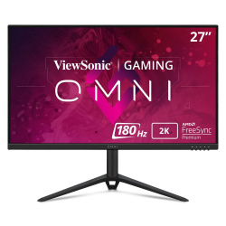 Monitor Gamer ViewSonic VX2728J-2K LED 27