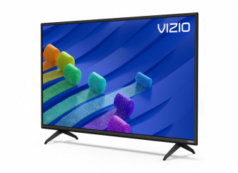 VIZIO Smart TV LED D32H-J09 32