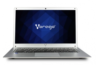 Laptop Vorago Alpha Plus 14