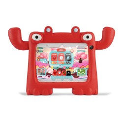 Tablet Vorago para Niños Pad 7 V6 7