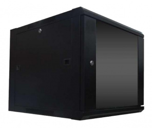 WAM Gabinete de Pared 19